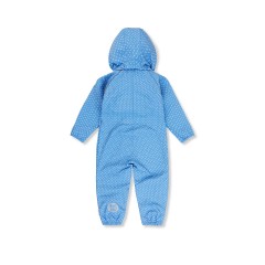 racoon outdoor Cains Softshelloveralls комбинезон Cain софтшелл