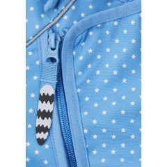 racoon outdoor Cains Softshelloveralls комбинезон Cain софтшелл