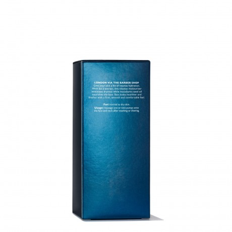 Molton Brown Extra Rich Bai Ji Hydrator  Extra Rich Bai Ji Hydrator