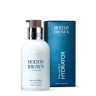 Molton Brown Extra Rich Bai Ji Hydrator  Extra Rich Bai Ji Hydrator