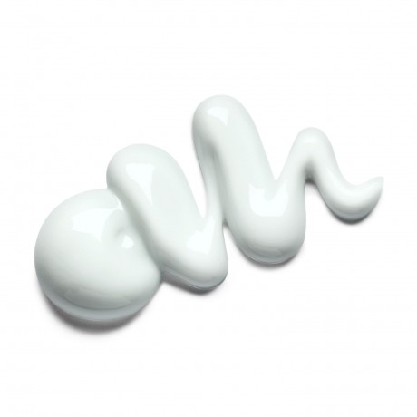 Molton Brown Extra Rich Bai Ji Hydrator  Extra Rich Bai Ji Hydrator