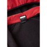 Reima Softshelljacke Vantti Softshelljacken fur Kinder Куртка софтшелл Vantti Куртки софтшелл для детей