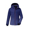 killtec Skijacke fur Madchen Лыжная куртка для девочек