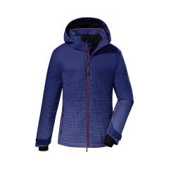 killtec Skijacke fur Madchen Лыжная куртка для девочек