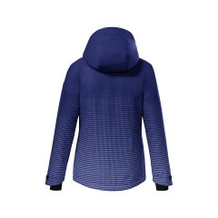 killtec Skijacke fur Madchen Лыжная куртка для девочек