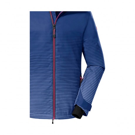 killtec Skijacke fur Madchen Лыжная куртка для девочек