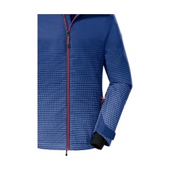 killtec Skijacke fur Madchen Лыжная куртка для девочек