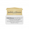 Judith Williams Intensiv straffende Gesichtscreme fur ein nachhaltig glattes &amp; ebenmassiges Hautbild  Интенсивно укрепляющий крем для лица для длительного гладкого и ровного цвета лица