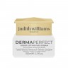 Judith Williams Intensiv straffende Gesichtscreme fur ein nachhaltig glattes & ebenmassiges Hautbild  Интенсивно укрепляющий крем для лица для длительного гладкого и ровного цвета лица