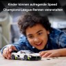 LEGO LEGO Speed Champions 76900 Koenigsegg Jesko LEGO Speed ??Champions 76900 Koenigsegg Jesko