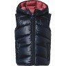 s.Oliver Outdoorweste fur Madchen Уличный жилет для девочек