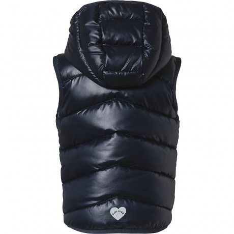 s.Oliver Outdoorweste fur Madchen Уличный жилет для девочек