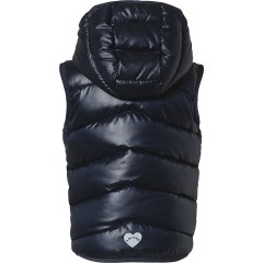 s.Oliver Outdoorweste fur Madchen Уличный жилет для девочек