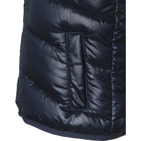 s.Oliver Outdoorweste fur Madchen Уличный жилет для девочек