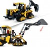 LEGO LEGO Technic 42121 Hydraulikbagger LEGO Technic 42121 Гидравлический экскаватор