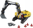 LEGO LEGO Technic 42121 Hydraulikbagger LEGO Technic 42121 Гидравлический экскаватор