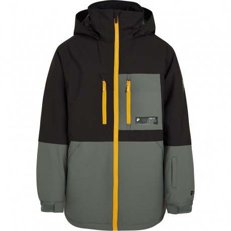 PROTEST PRTLARS JR ПРТЛАРС МЛАДШИЙ