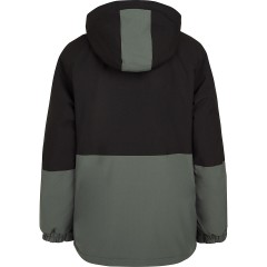 PROTEST PRTLARS JR  ПРТЛАРС МЛАДШИЙ