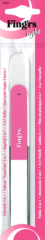 Fing'rs Полировочная пилка 3in1