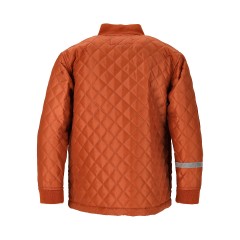 Zigzag ZIGZAG Thermo-Anzug Термокостюм ЗИГЗАГ