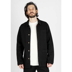 Honesty Rules Jacket Worker Ubergangsjacken Куртка Рабочая Переходные куртки