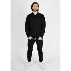 Honesty Rules Jacket Worker Ubergangsjacken Куртка Рабочая Переходные куртки
