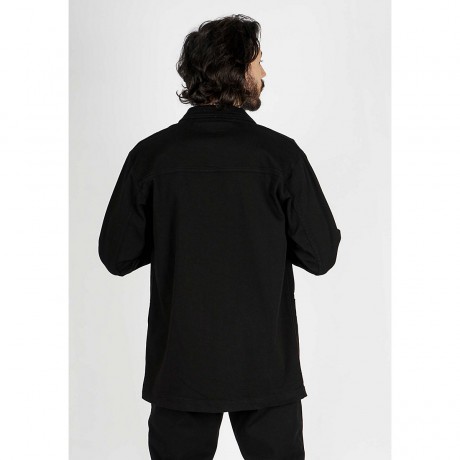 Honesty Rules Jacket Worker Ubergangsjacken Куртка Рабочая Переходные куртки