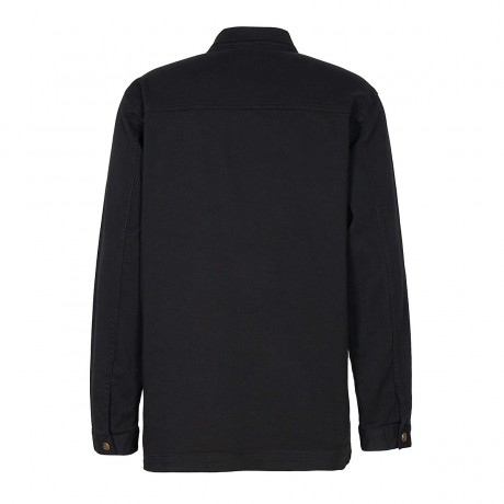 Honesty Rules Jacket Worker Ubergangsjacken Куртка Рабочая Переходные куртки