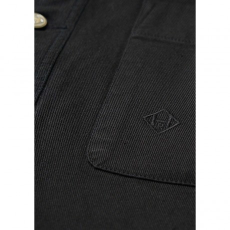 Honesty Rules Jacket Worker Ubergangsjacken Куртка Рабочая Переходные куртки