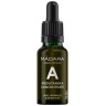 MADARA Provitamin A Concentrate  Концентрат провитамина А