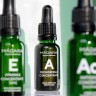 MADARA Provitamin A Concentrate  Концентрат провитамина А