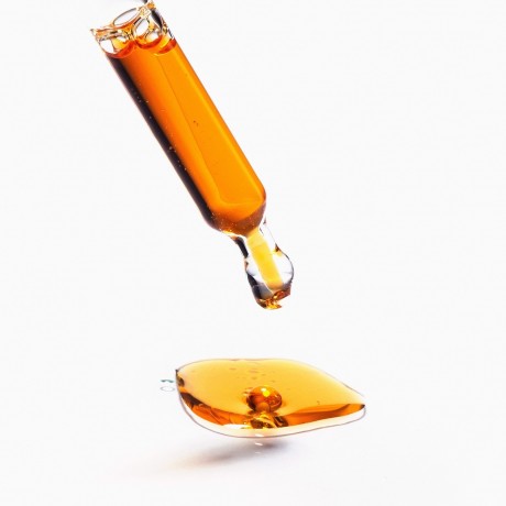 MADARA Provitamin A Concentrate  Концентрат провитамина А