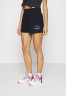 Tommy Hilfiger Sports shorts desert sky Спортивные шорты небо пустыни