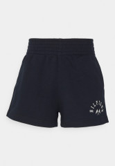 Tommy Hilfiger Sports shorts desert sky Спортивные шорты небо пустыни