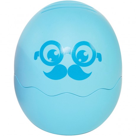 TOMY Toomies игрушки