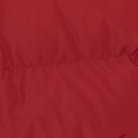 LEGO wear Winterjacke LWJIPE fur Madchen Зимняя куртка LWJIPE для девочек