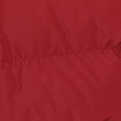 LEGO wear Winterjacke LWJIPE fur Madchen Зимняя куртка LWJIPE для девочек