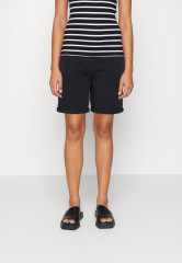 Tommy Hilfiger BLEND Shorts desert sky СМЕСЬ шорты небо пустыни