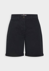 Tommy Hilfiger BLEND Shorts desert sky СМЕСЬ шорты небо пустыни