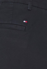 Tommy Hilfiger BLEND Shorts desert sky СМЕСЬ шорты небо пустыни