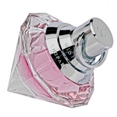 Chopard Wish Pink Diamond Eau de Toilette Туалетная вода 30 г