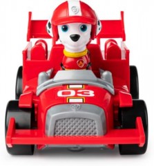 Spin Master PAW Patrol Ready Race Rescue PAW Patrol готов к гонке по спасению