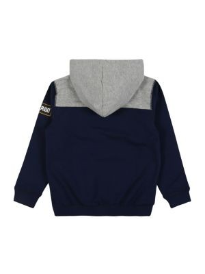 LEGO Kinder Sweatshirt Детская толстовка