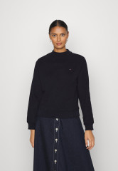 Tommy Hilfiger Sweatshirt desert sky фуфайка небо пустыни