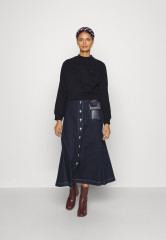 Tommy Hilfiger Sweatshirt desert sky фуфайка небо пустыни