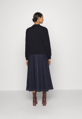 Tommy Hilfiger Sweatshirt desert sky фуфайка небо пустыни