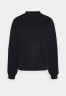 Tommy Hilfiger Sweatshirt desert sky фуфайка небо пустыни