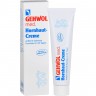 GEHWOL MED Hornhaut Creme  крем от мозолей MED