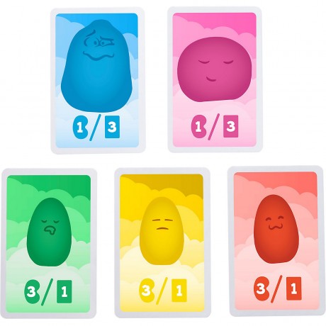 Mattel Mattel Games Mister Pups Versteckspiel Mattel Games Мистер Пупс в прятки