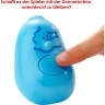 Mattel Mattel Games Mister Pups Versteckspiel Mattel Games Мистер Пупс в прятки